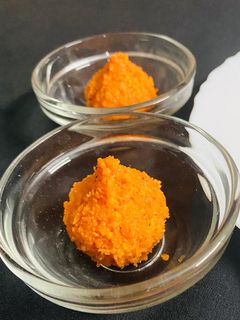 छैना मोदक (chena modak recipe in Hindi) रेसिपी मुख्य फोटो