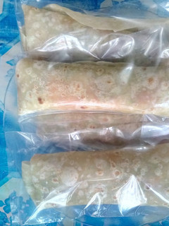 Foto resep Homemade kebab bakulan