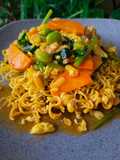 I fu mie solaria