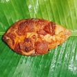 வஞ்சரம் மீன் வறுவல்