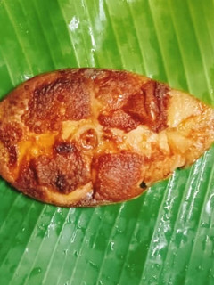 வஞ்சரம் மீன் வறுவல் செய்முறை முக்கிய புகைப்படம்