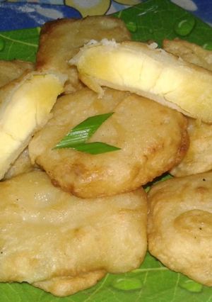 Foto resep Rondho Royal Peyem
