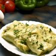 নুডুলস স্যালাড অমেলেট (noodles salad omelette Recipe Bengali)