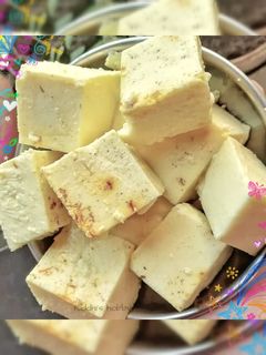 બરી (Bari Recipe In Gujarati) રેસીપી મુખ્ય ફોટો