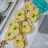 وريدات الليمون🍋