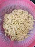 Mie Homemade Gluten-free 🌹