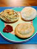 Homemade Aussie Beef Minced Pies 🇦🇺😍🐂🍎🍸😋☕