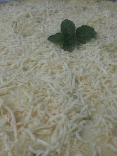 Foto resep Macaroni schotel