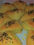 بوريك جبدة 🥟