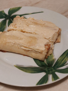Hortobágyi palacsinta recept fotója