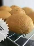 ROTI BOY "anti gagal"