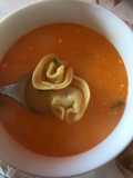 Tortelloni (taște)