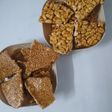 Til and Singh Chikki