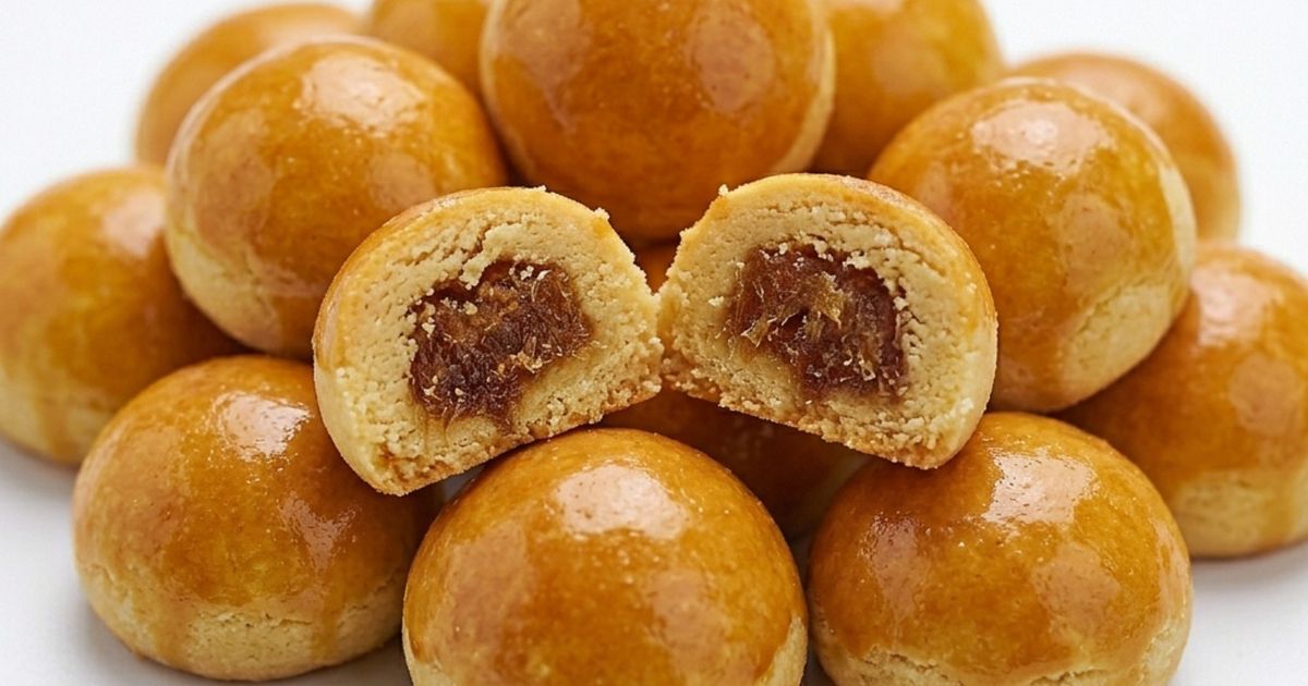 Nastar (Teknik Klasik)