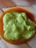Bubur sumsum