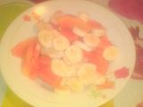 Fruit salad