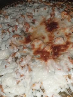 صورة لوصفة فرانسيسكو دجاج