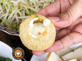 Pani Puri