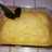 Bolu kukus labu kuning nan manies isi kurma