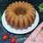 Bolu Pisang Kukus (No Mixer)