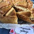 Empanada Gallega