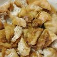 Tahu gejrot
