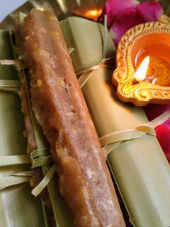 பனை ஓலை கொழுக்கட்டை செய்முறை முக்கிய புகைப்படம்