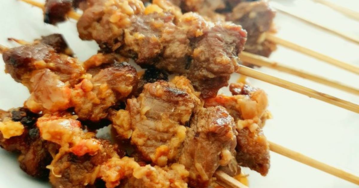 15 Resep Daging Khas Gorontalo Enak Dan Sederhana Ala Rumahan Cookpad