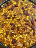 Chili con carne