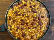 Kép erről: bors chili