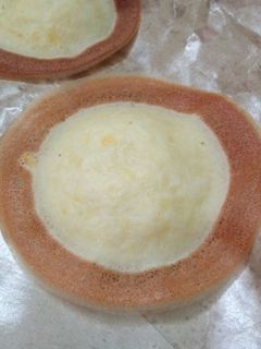 Foto resep Apem selong