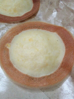 Foto resep Apem selong