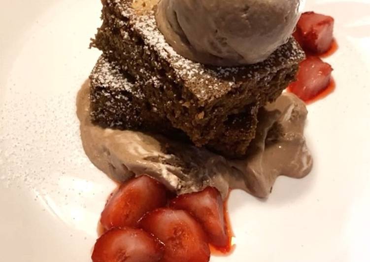 Brownie