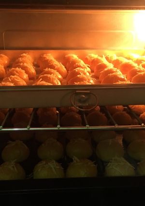 Foto resep Nastar