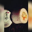 كوكتيل فواكه الصيف 🍹