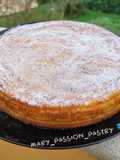 Migliaccio napoletano