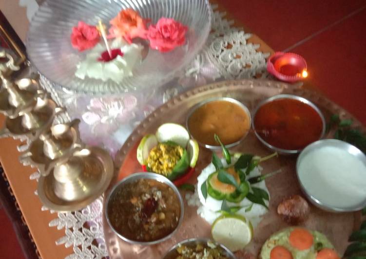 Easiest Way to Make Speedy #main course#food seekers