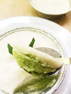 Foto resep Lumpur surga lumer enak #kamis