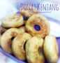 Langkah Gampang Menyiapkan Resep Donat Kentang yang Uenak Anti Ribet, Menggugah Selera