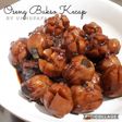 44. Oseng Bakso Kecap