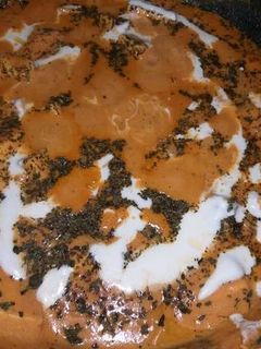 मलाई पनीर (Malai Paneer recipe in Hindi) रेसिपी मुख्य फोटो