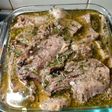 Lengua