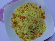 Gambar nasi planta