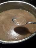 OMG Soups