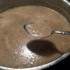 A picture of OMG Soups.
