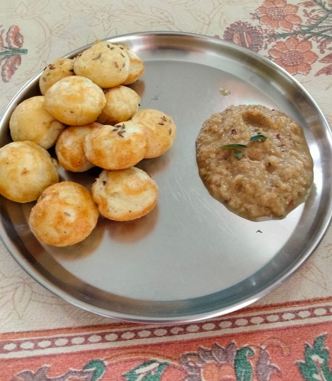 Xotinim bilan jinsiy aloqa va sikishni tomosha qiling