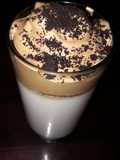 Café Dalgona ☕