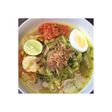 Soto Ayam