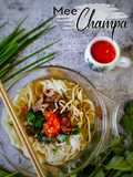 Mee champa