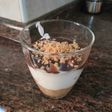Postre apañado